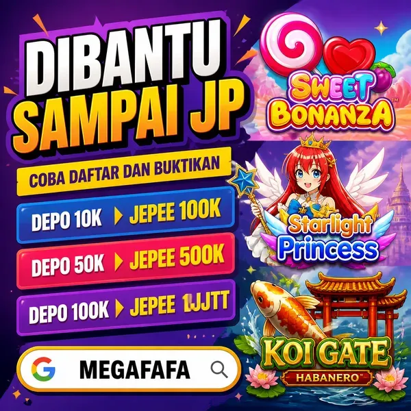 starlight princess slot demo